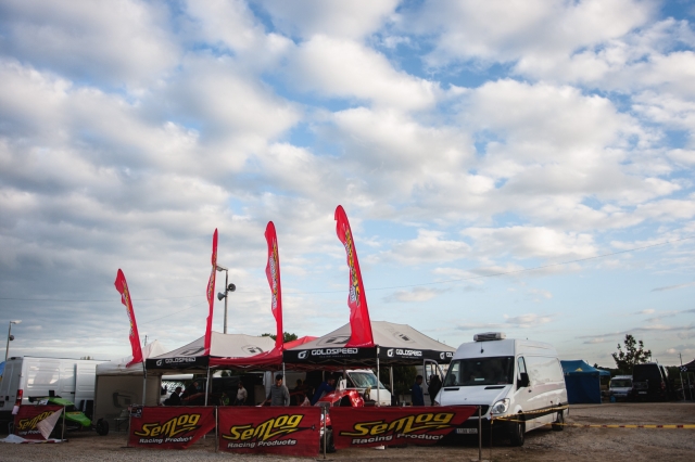 015 autocross castelo branco 2016 006